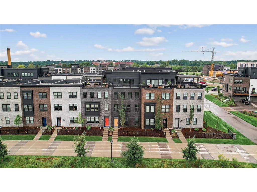 875 W Falls Passage #C Saint Paul MN 55116 7040200 image64