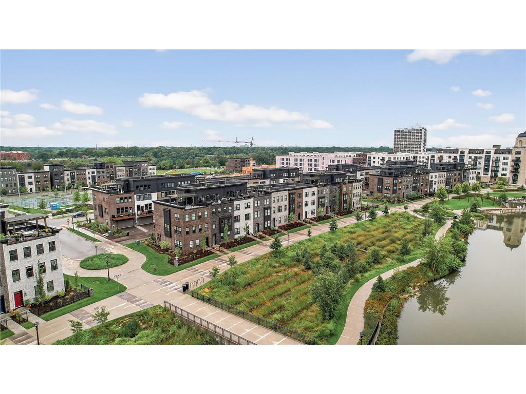 875 W Falls Passage #C Saint Paul MN 55116 7040200 image67