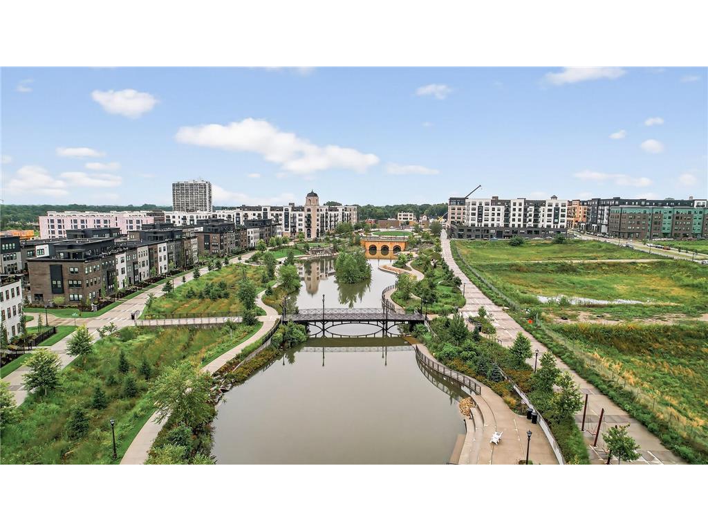 875 W Falls Passage #C Saint Paul MN 55116 7040200 image68