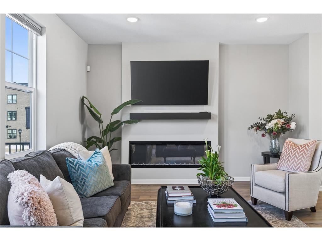 875 W Falls Passage #C Saint Paul MN 55116 7040200 image7