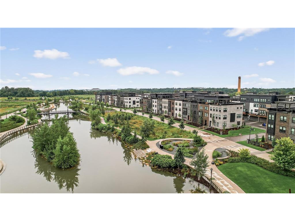 875 W Falls Passage #C Saint Paul MN 55116 7040200 image70