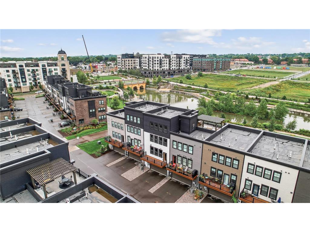 875 W Falls Passage #C Saint Paul MN 55116 7040200 image71