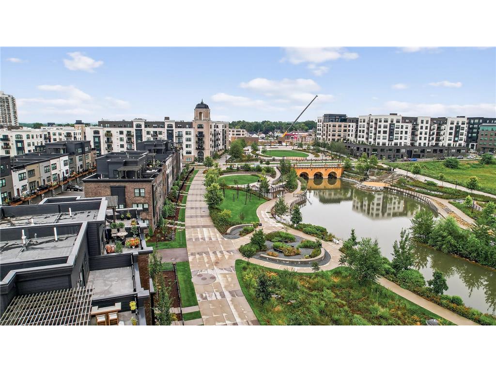 875 W Falls Passage #C Saint Paul MN 55116 7040200 image72