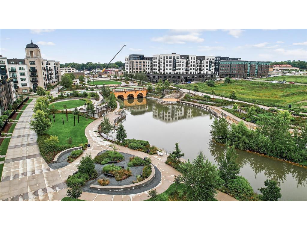 875 W Falls Passage #C Saint Paul MN 55116 7040200 image73