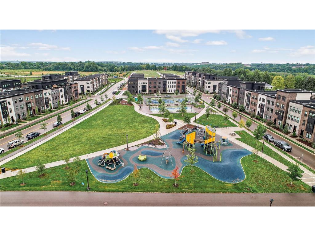 875 W Falls Passage #C Saint Paul MN 55116 7040200 image74