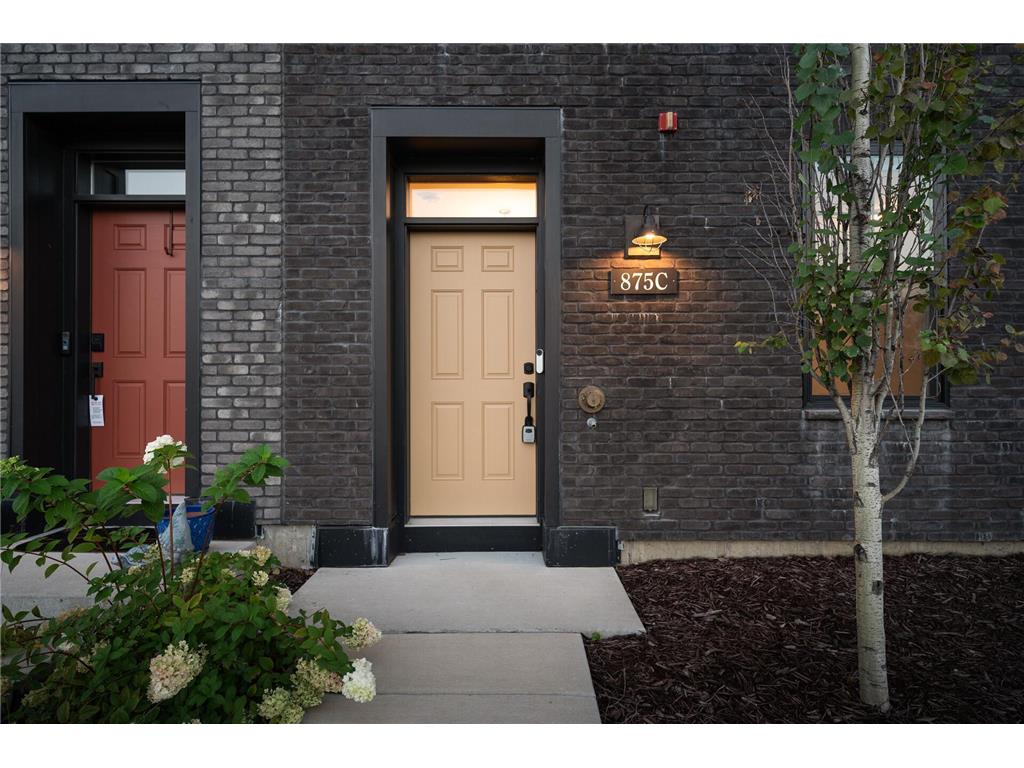 875 W Falls Passage #C Saint Paul MN 55116 7040200 image78