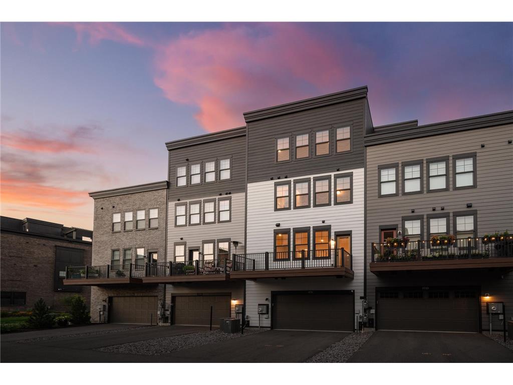 875 W Falls Passage #C Saint Paul MN 55116 7040200 image79