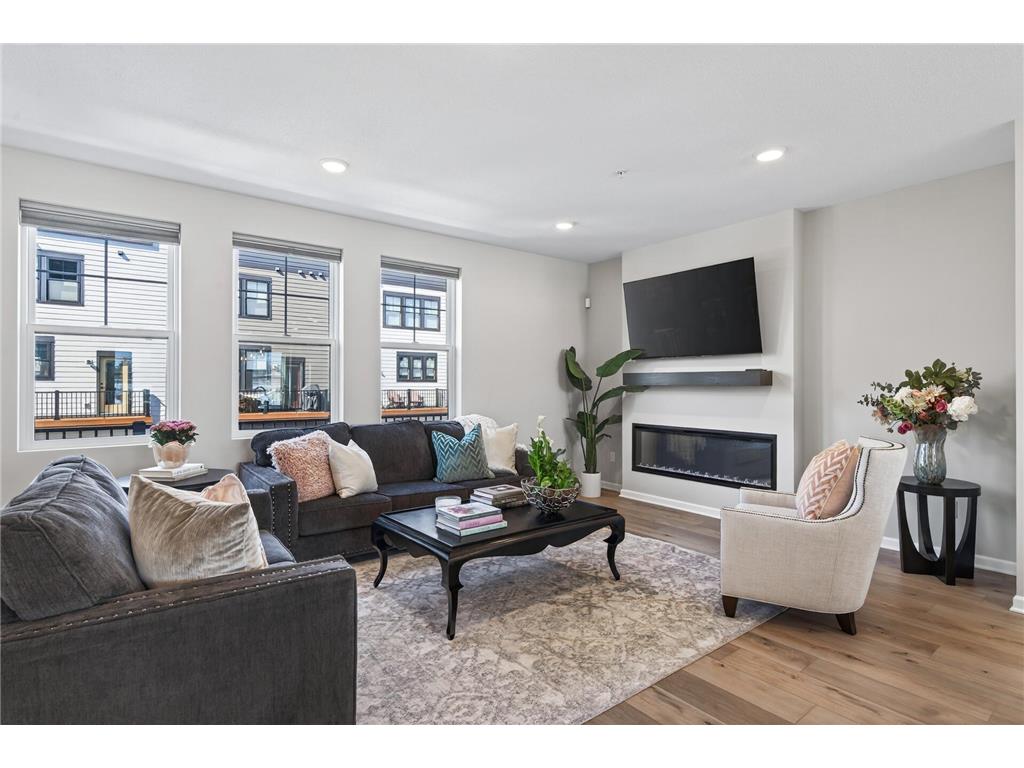 875 W Falls Passage #C Saint Paul MN 55116 7040200 image8