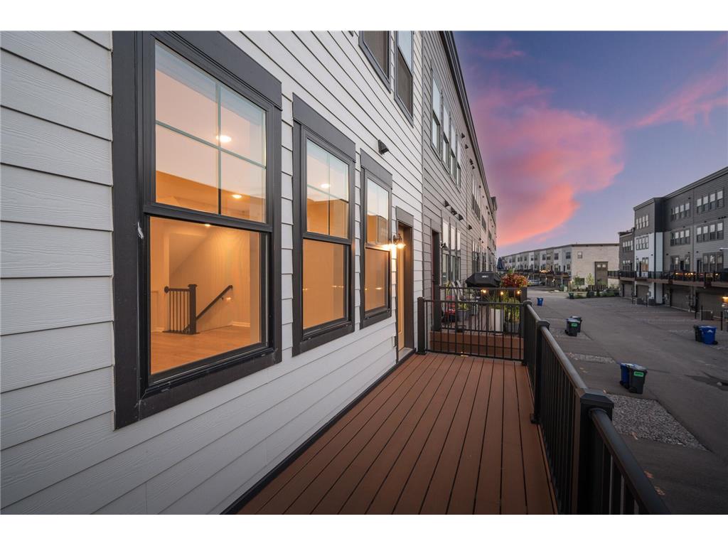 875 W Falls Passage #C Saint Paul MN 55116 7040200 image80