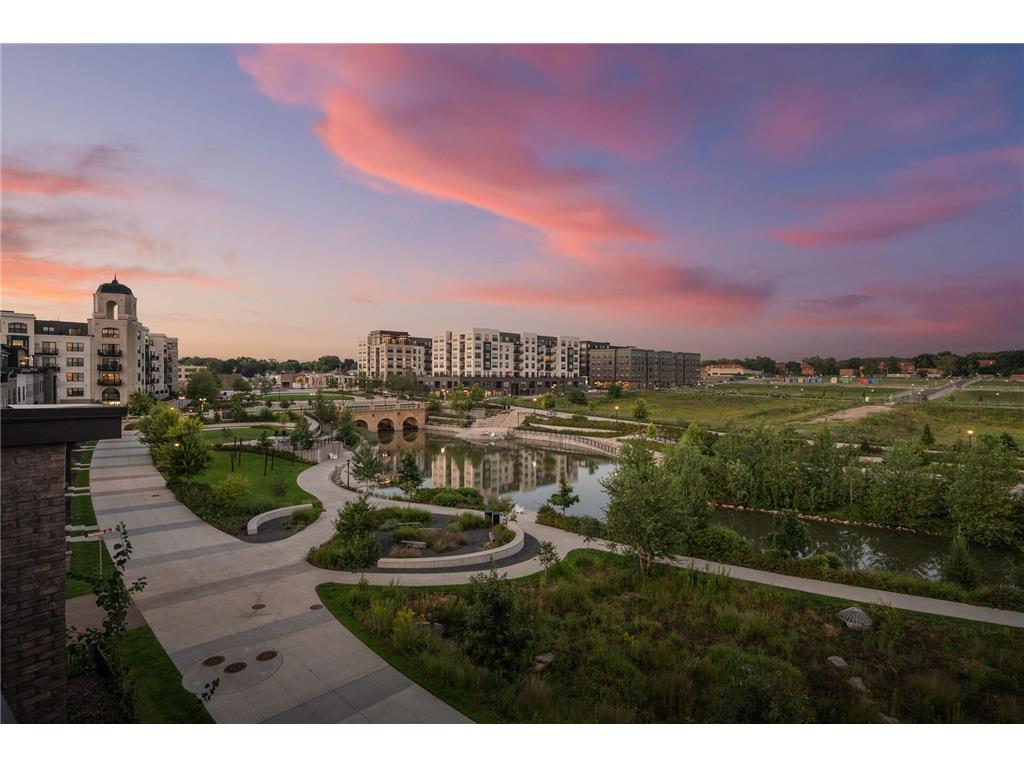 875 W Falls Passage #C Saint Paul MN 55116 7040200 image83