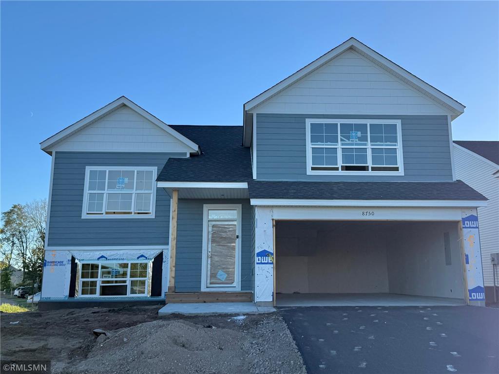 8750 147th Avenue NW Ramsey MN 55303 6801542 image1