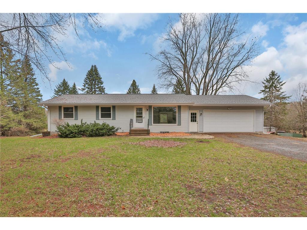 8750 178th Avenue NE Columbus MN 55025 6344734 image1