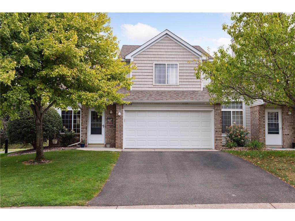 8750 Benson Way #108 Inver Grove Heights MN 55076 6421974 image1