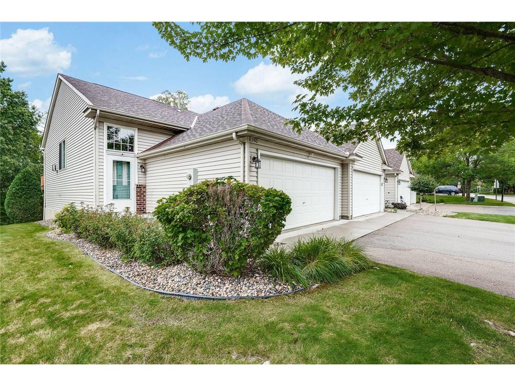 8750 Concord Court, Inver Grove Heights, MN, 55076 MLS 6258376