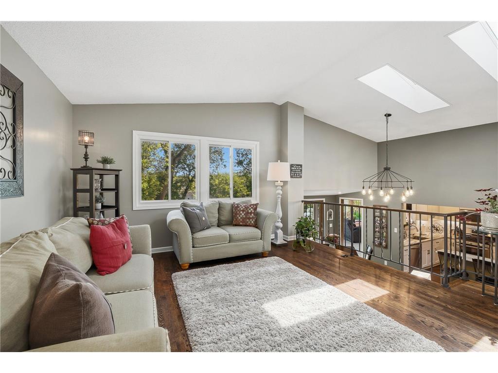 8750 Darnel Road Eden Prairie MN 55344 7061865 image10