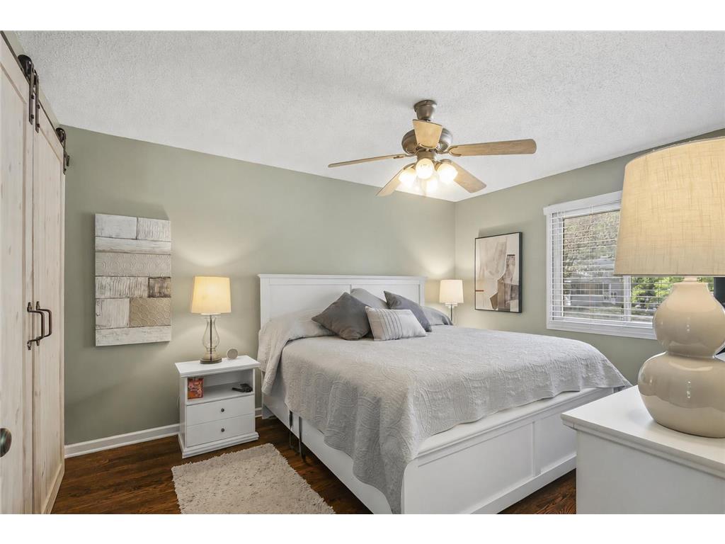 8750 Darnel Road Eden Prairie MN 55344 7061865 image11