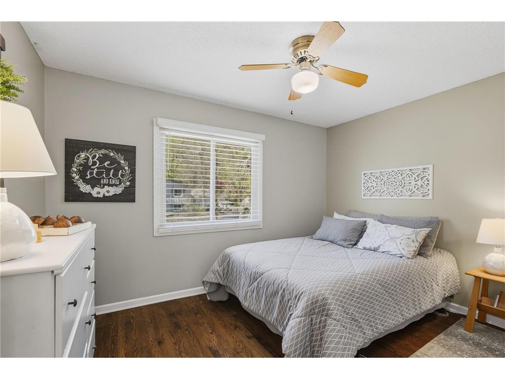 8750 Darnel Road Eden Prairie MN 55344 7061865 image12