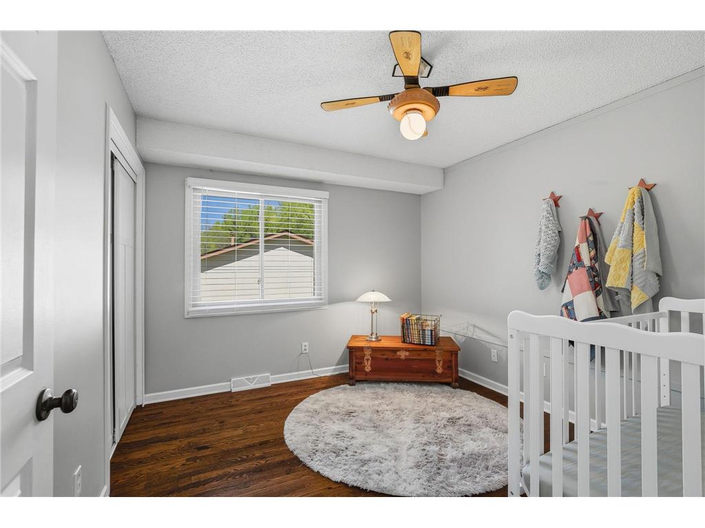 8750 Darnel Road Eden Prairie MN 55344 7061865 image13