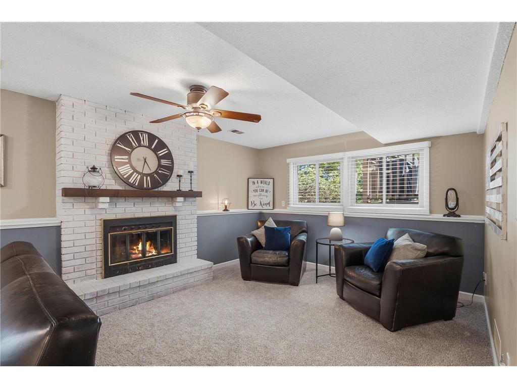8750 Darnel Road Eden Prairie MN 55344 7061865 image15