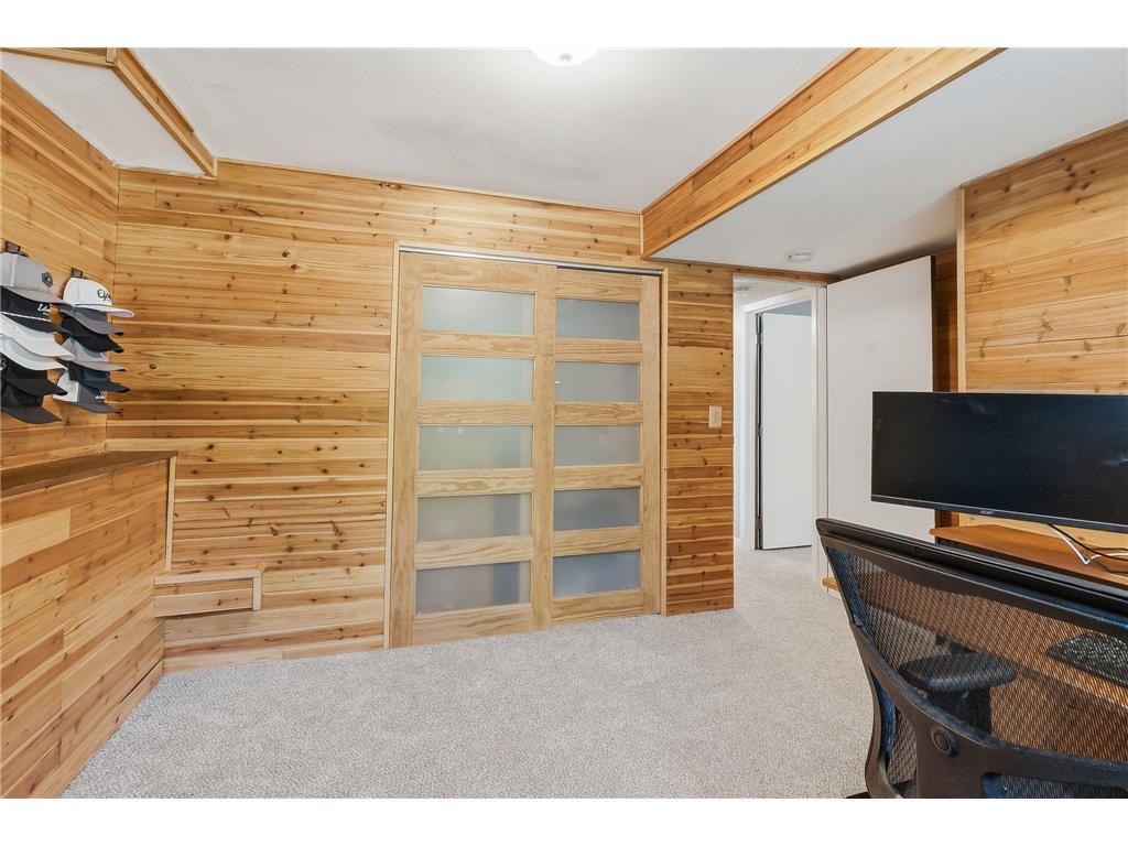8750 Darnel Road Eden Prairie MN 55344 7061865 image17