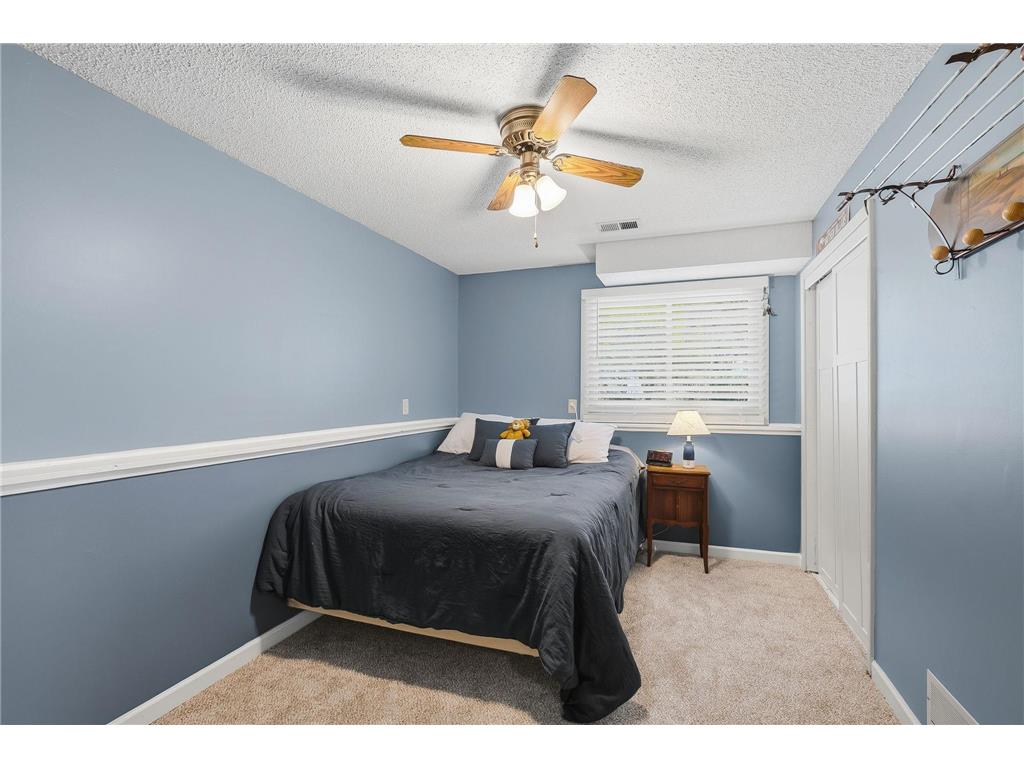 8750 Darnel Road Eden Prairie MN 55344 7061865 image18