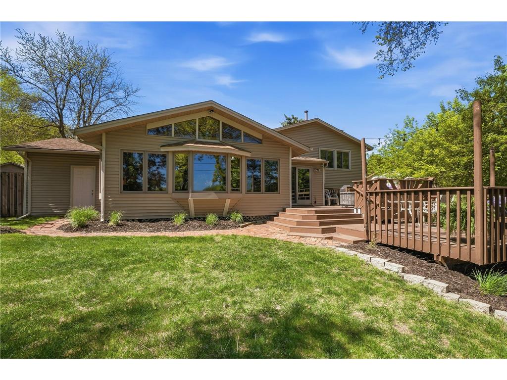 8750 Darnel Road Eden Prairie MN 55344 7061865 image2