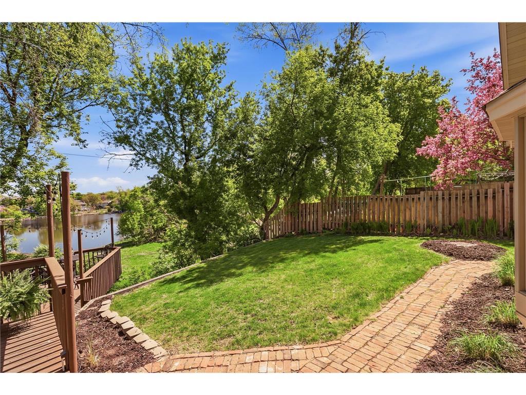 8750 Darnel Road Eden Prairie MN 55344 7061865 image20