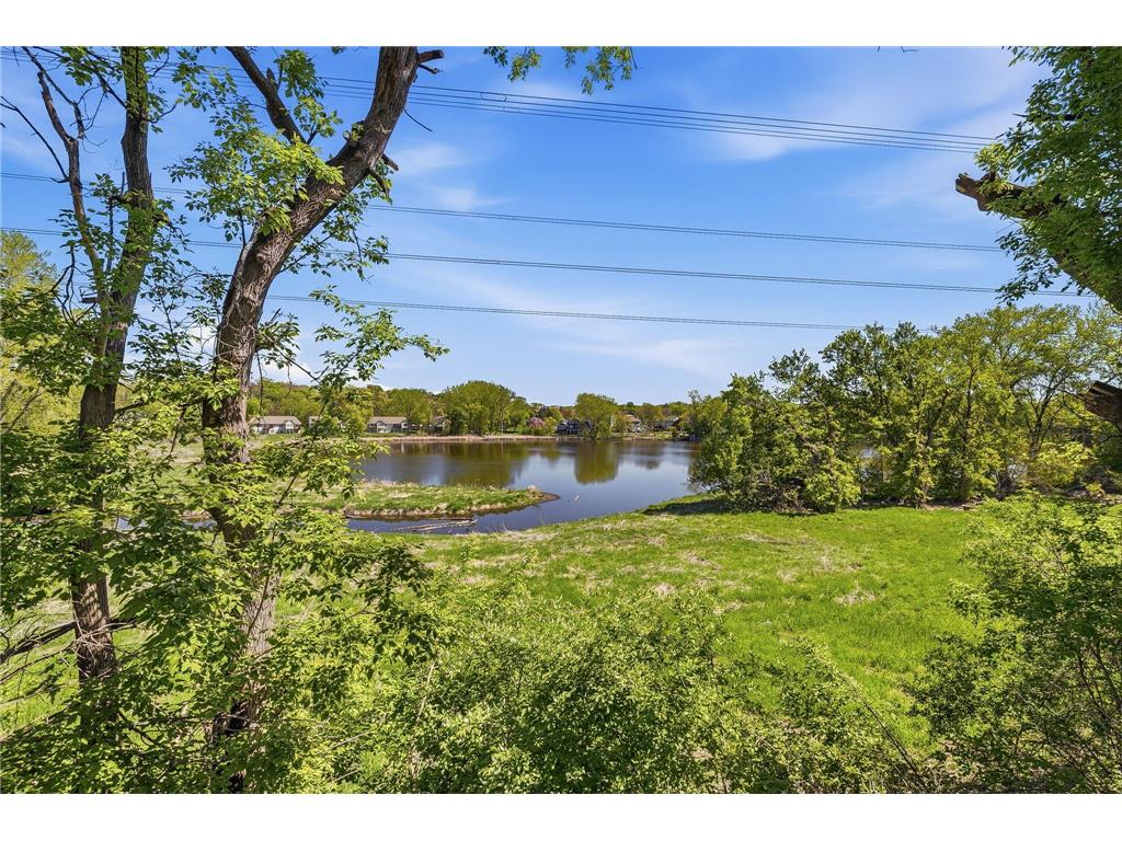 8750 Darnel Road Eden Prairie MN 55344 7061865 image21