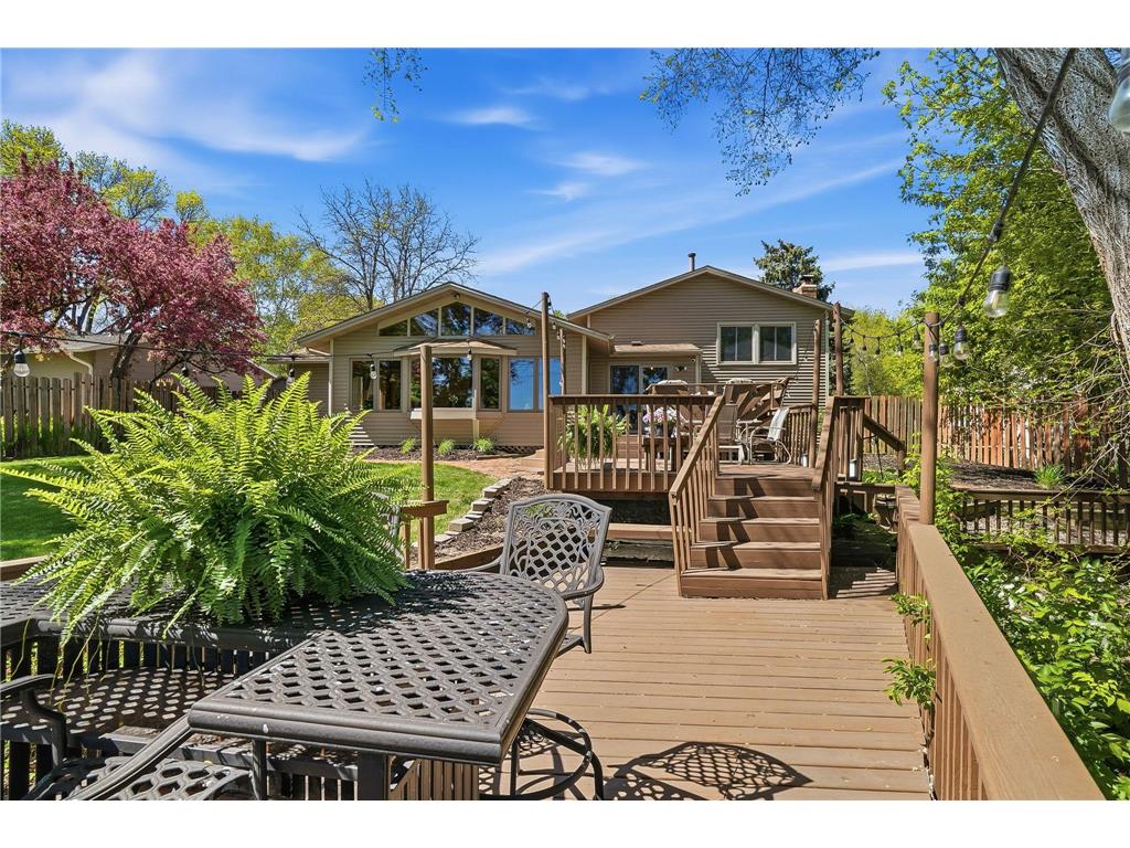 8750 Darnel Road Eden Prairie MN 55344 7061865 image22
