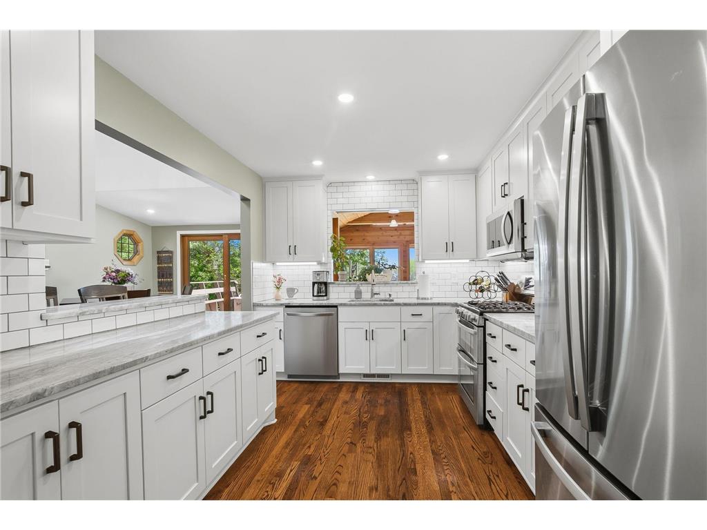 8750 Darnel Road Eden Prairie MN 55344 7061865 image3