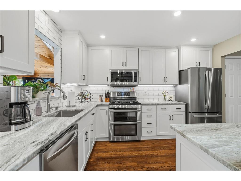 8750 Darnel Road Eden Prairie MN 55344 7061865 image4