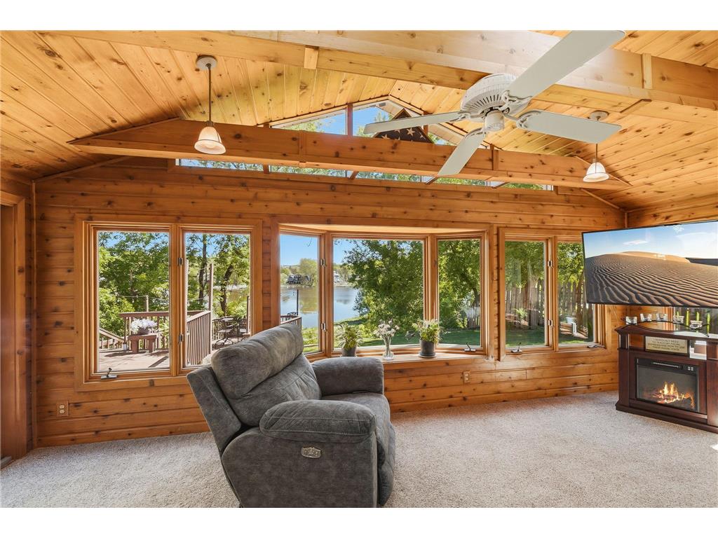 8750 Darnel Road Eden Prairie MN 55344 7061865 image5