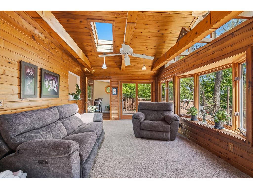 8750 Darnel Road Eden Prairie MN 55344 7061865 image6