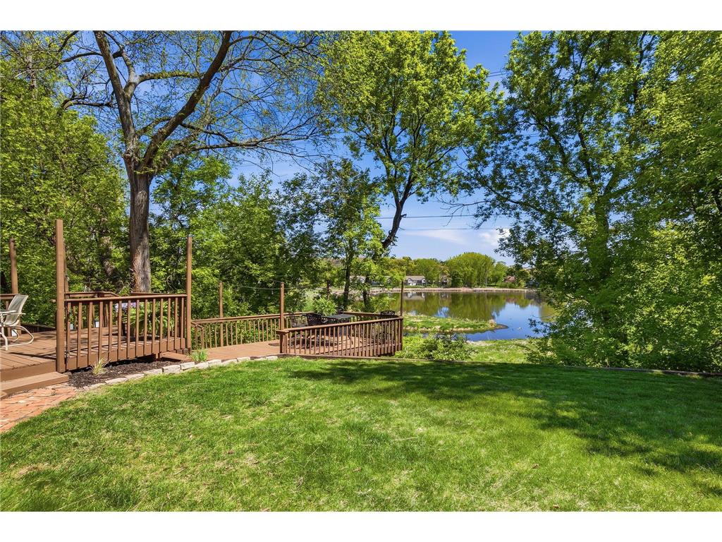 8750 Darnel Road Eden Prairie MN 55344 7061865 image7