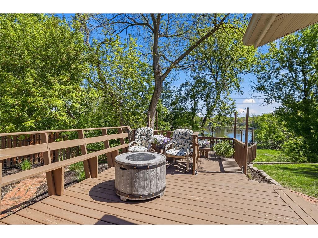 8750 Darnel Road Eden Prairie MN 55344 7061865 image8