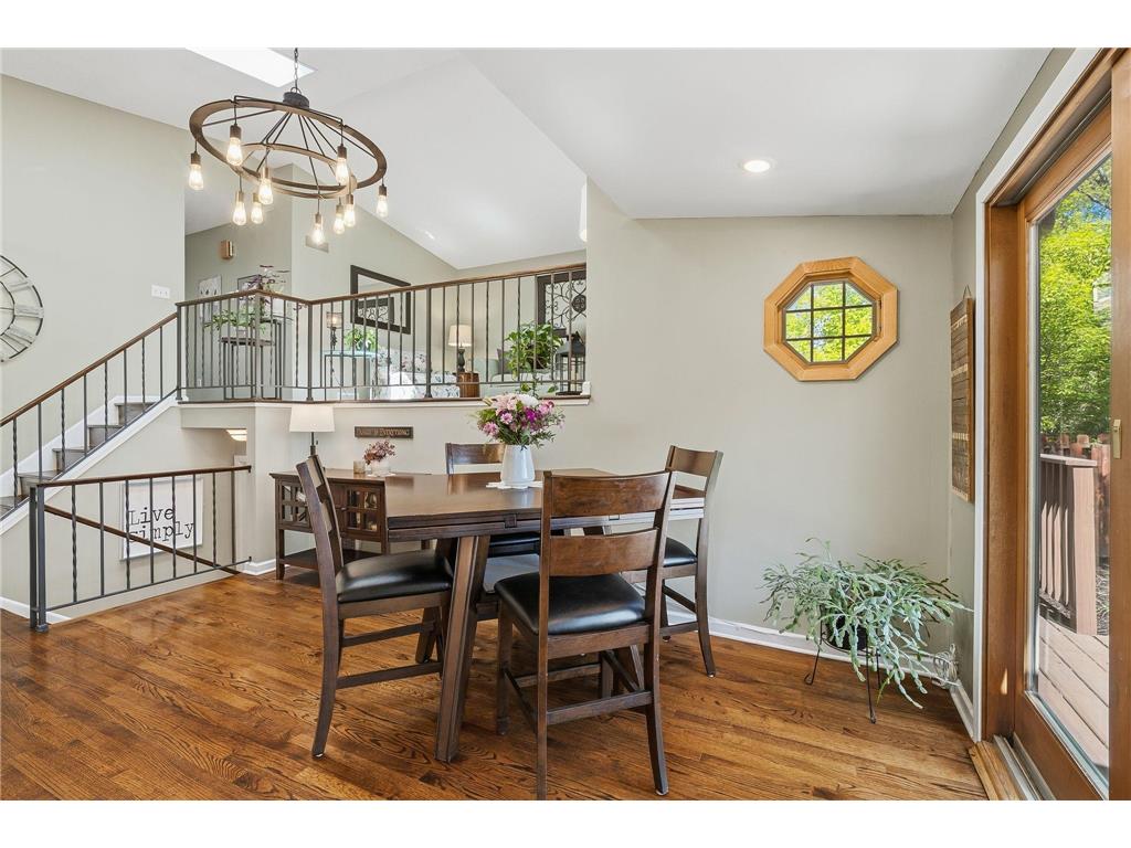 8750 Darnel Road Eden Prairie MN 55344 7061865 image9