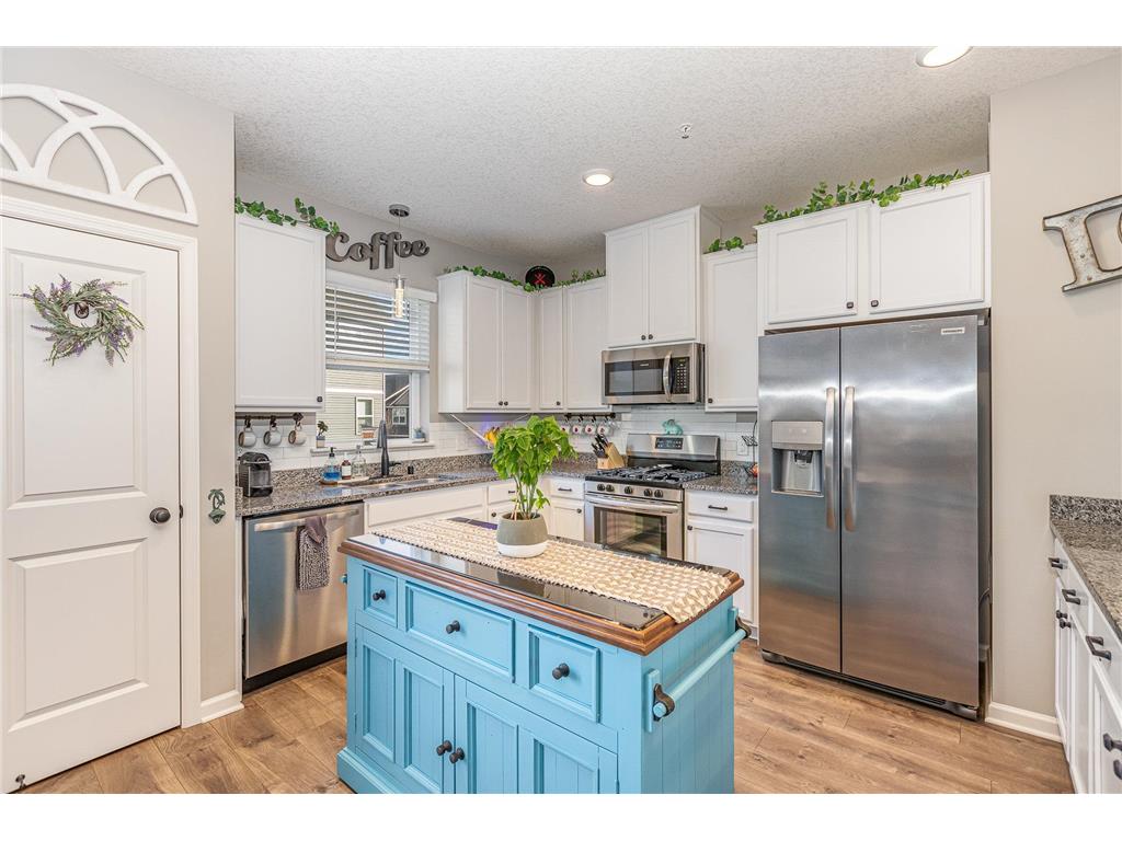 8750 Granite Lane Woodbury MN 55129 6491007 image1