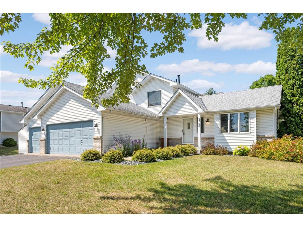 8750 Hillview Drive E Saint Bonifacius MN 55375 6408700 image1