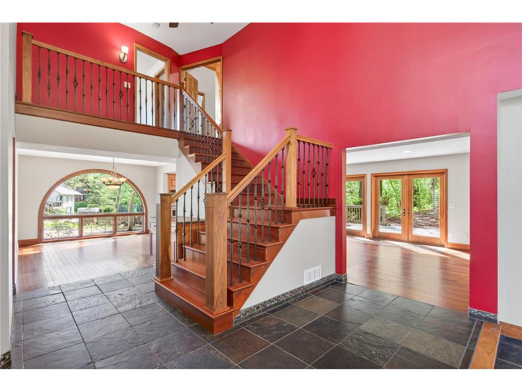 8750 Hunters Way Apple Valley MN 55124 7068116 image11