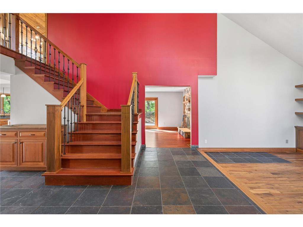 8750 Hunters Way Apple Valley MN 55124 7068116 image12