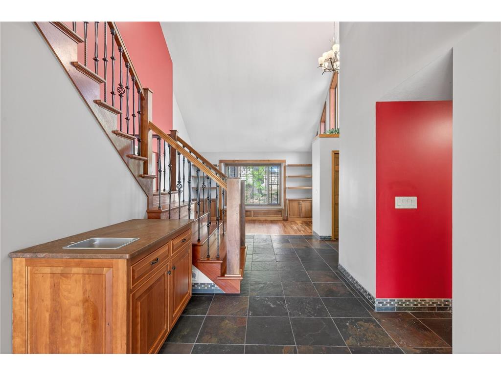 8750 Hunters Way Apple Valley MN 55124 7068116 image13