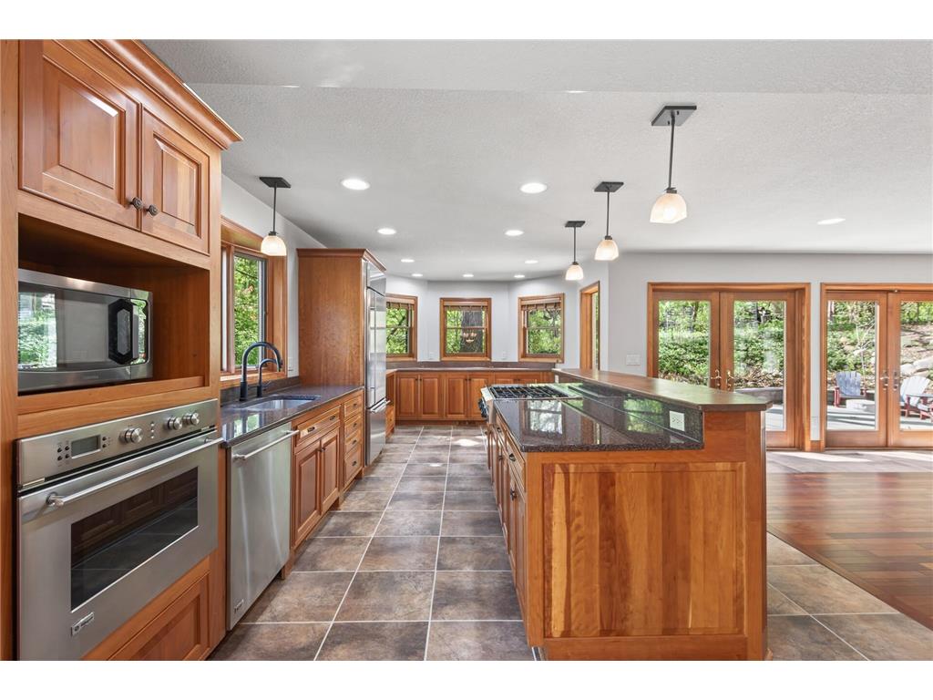 8750 Hunters Way Apple Valley MN 55124 7068116 image18