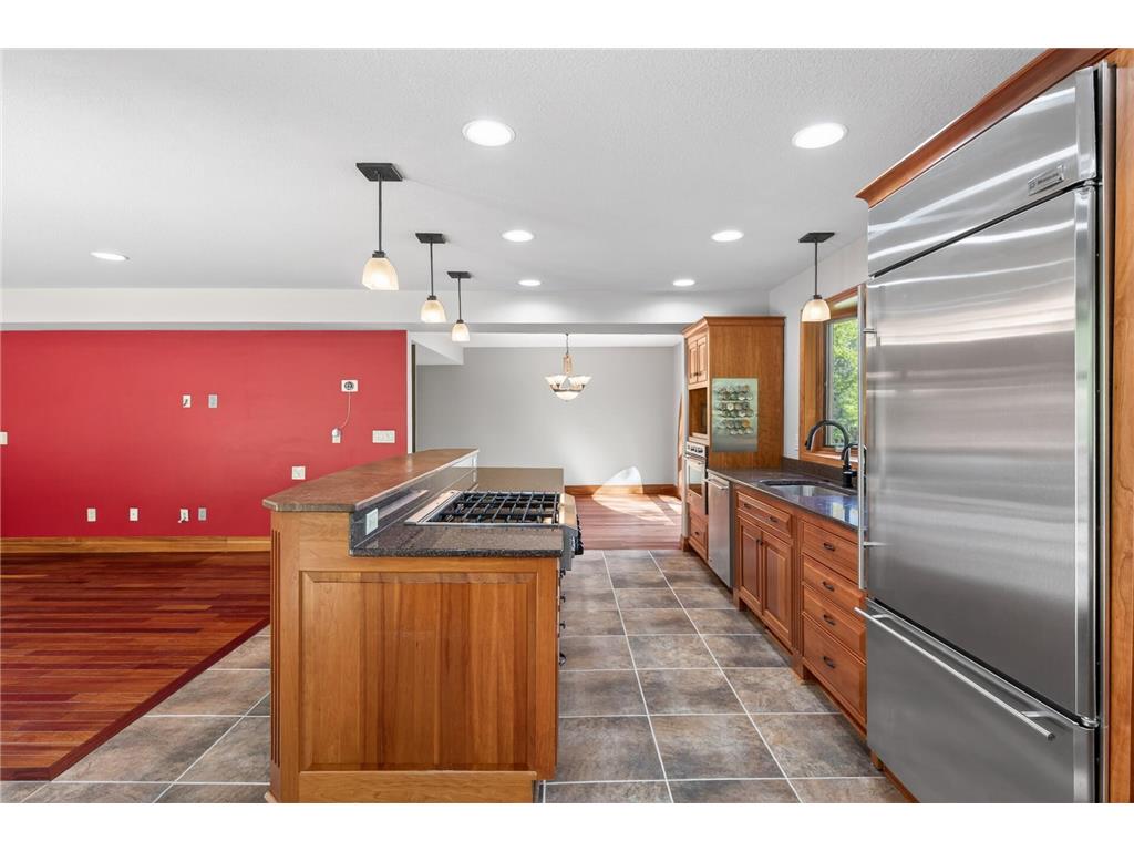 8750 Hunters Way Apple Valley MN 55124 7068116 image21