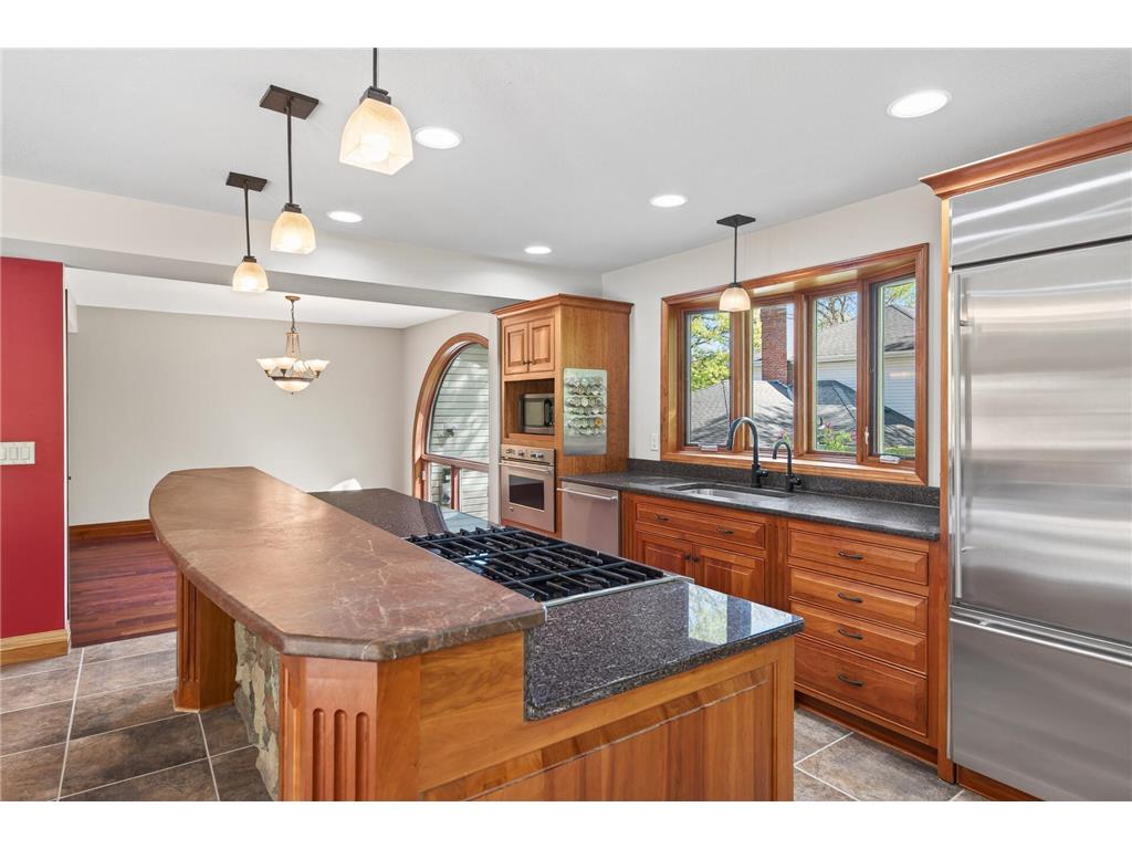 8750 Hunters Way Apple Valley MN 55124 7068116 image22
