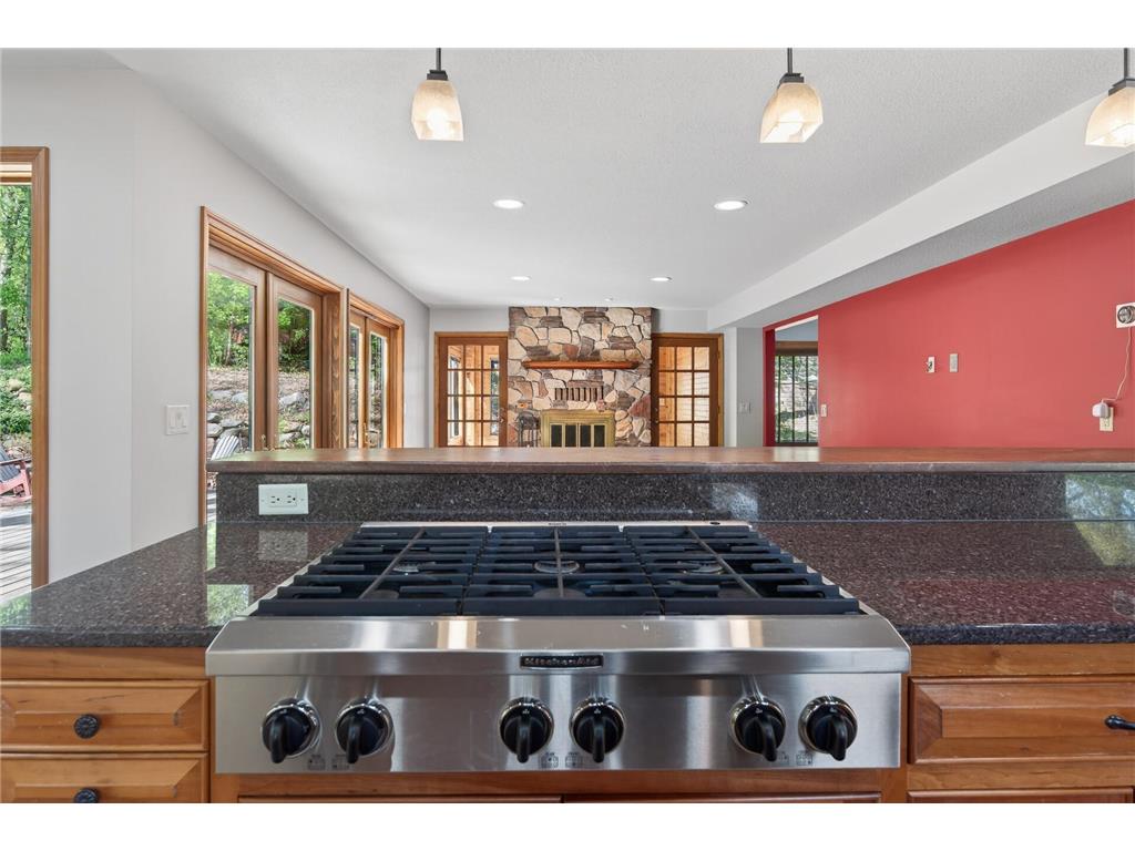 8750 Hunters Way Apple Valley MN 55124 7068116 image26
