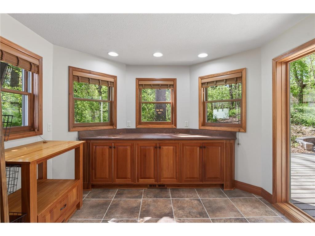8750 Hunters Way Apple Valley MN 55124 7068116 image27