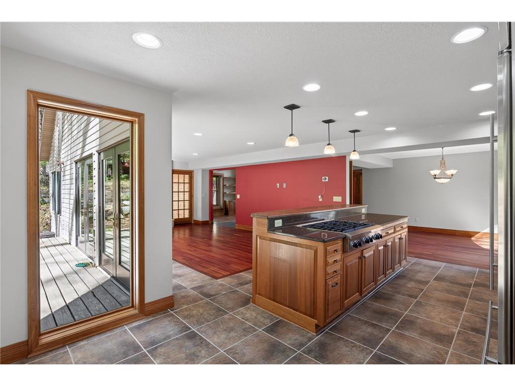 8750 Hunters Way Apple Valley MN 55124 7068116 image28