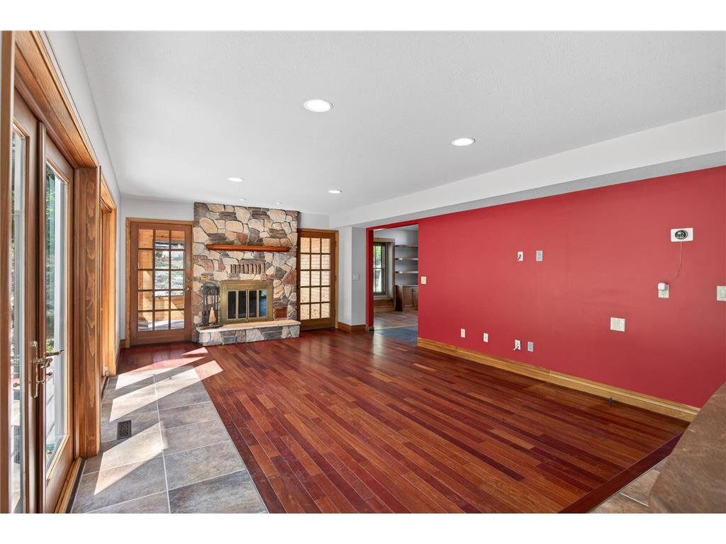 8750 Hunters Way Apple Valley MN 55124 7068116 image29