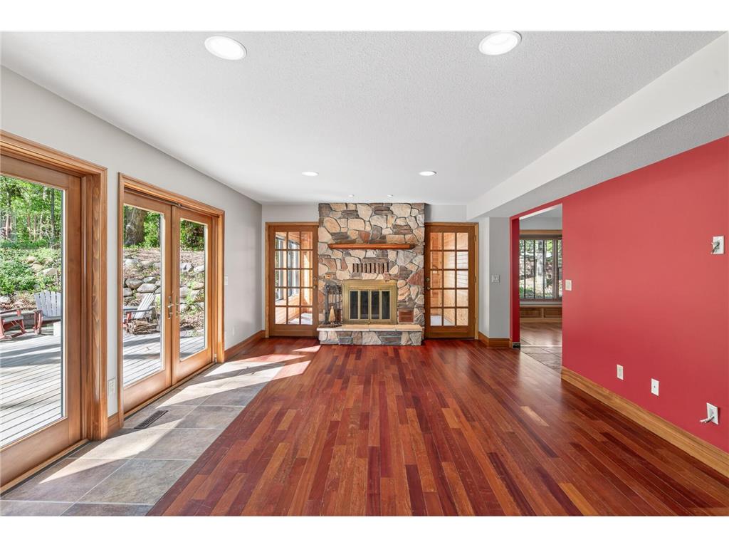 8750 Hunters Way Apple Valley MN 55124 7068116 image30