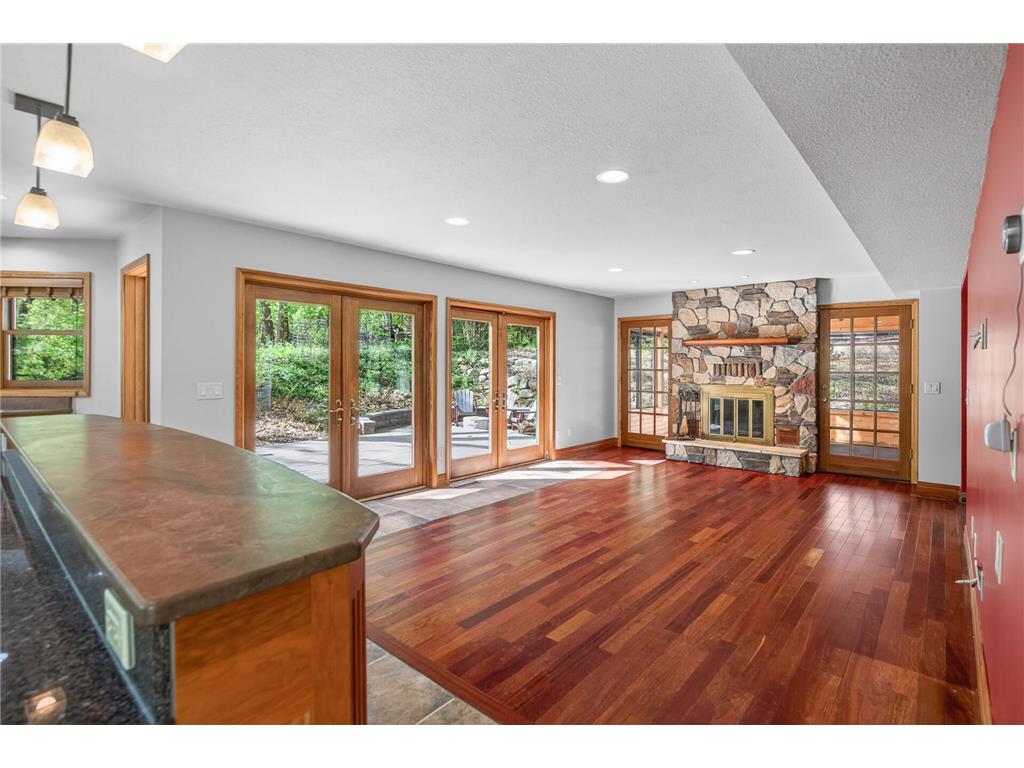 8750 Hunters Way Apple Valley MN 55124 7068116 image31